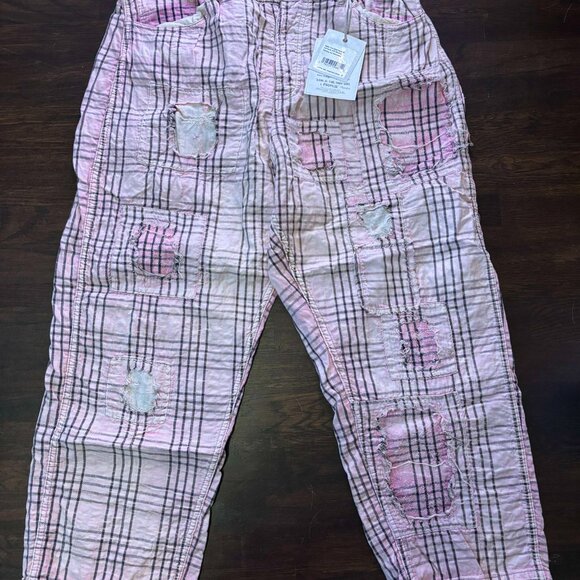 🩷🖤 Telephone Check Miners 🖤🩷 - Picture 2 of 6